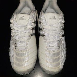 Adidas Barricade V Classic Women's Tennis Shoe